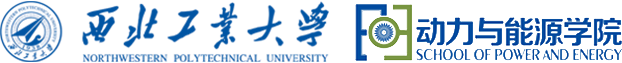 williamhill体育在线平台